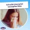 OLYNTH 0,1 % for voksne nesespray til dosering, 15 ml