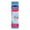 OLYNTH 0,1 % for voksne nesespray til dosering, 15 ml
