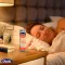 OLYNTH 0,1 % for voksne nesespray til dosering, 15 ml
