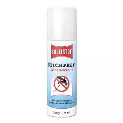 STICHFREI Spray, 125 ml