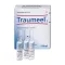 Traumeel® S ampuller, 10 stk
