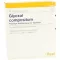 GLYOXAL compositum-ampuller, 10 stk