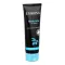 HANDCREME m.Jojobaolje Ensbona, 75 ml