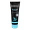 HANDCREME m.Jojobaolje Ensbona, 75 ml
