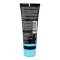 HANDCREME m.Jojobaolje Ensbona, 75 ml