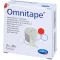 OMNITAPE Tapeforbinding 2 cm, 1 stk