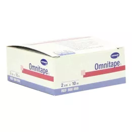 OMNITAPE Tapeforbinding 2 cm, 1 stk
