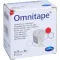 OMNITAPE Tapeforbinding 3,75 cm, 1 stk