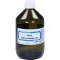 SOLUTIO HYDROXYCHIN. 0,4 %, 500 ml