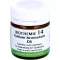 BIOCHEMIE 14 Kalium bromatum D 6 tabletter, 80 stk