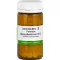 BIOCHEMIE 3 Ferrum phosphoricum D 12 tabletter, 200 stk