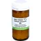BIOCHEMIE 15 Kalium jodatum D 6 tabletter, 200 stk