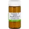BIOCHEMIE 2 Kalsiumfosforicum D 6 tabletter, 200 stk