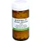 BIOCHEMIE 21 Zincum chloratum D 12 tabletter, 200 stk