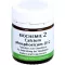 BIOCHEMIE 2 Kalsiumfosforicum D 12 tabletter, 80 stk