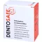 DENTOSAFE Tannredningsboks, 1 stk