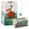 CRANBERRY KAPSELN 400 mg, 240 stk