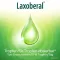 LAXOBERAL Avføringsdråper, 50 ml