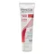 PHYSIOGEL Calming Relief A.I. Cream, 50 ml