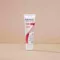 PHYSIOGEL Calming Relief A.I. Cream, 50 ml