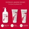 PHYSIOGEL Calming Relief A.I. Cream, 50 ml