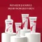 PHYSIOGEL Calming Relief A.I. Cream, 50 ml
