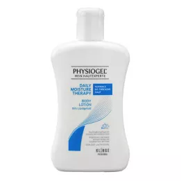PHYSIOGEL Daily Moisture Therapy Bodylotion, 200 ml