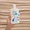 PHYSIOGEL Daily Moisture Therapy Bodylotion, 200 ml