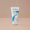PHYSIOGEL Daglig fuktighetsterapikrem, 75 ml
