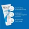 PHYSIOGEL Daglig fuktighetsterapikrem, 75 ml