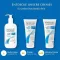PHYSIOGEL Daglig fuktighetsterapikrem, 75 ml