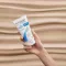 PHYSIOGEL Daglig fuktighetsterapikrem, 75 ml