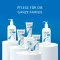PHYSIOGEL Daglig fuktighetsterapikrem, 75 ml