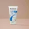 PHYSIOGEL Daily Moisture Therapy dusjkrem, 150 ml
