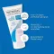 PHYSIOGEL Daily Moisture Therapy dusjkrem, 150 ml