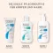 PHYSIOGEL Daily Moisture Therapy dusjkrem, 150 ml