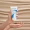PHYSIOGEL Daily Moisture Therapy dusjkrem, 150 ml