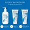 PHYSIOGEL Daily Moisture Therapy Intensive Cream, 100 ml
