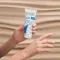 PHYSIOGEL Daily Moisture Therapy Intensive Cream, 100 ml