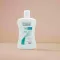 PHYSIOGEL Hodebunnspleiesjampo, 250 ml