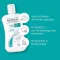 PHYSIOGEL Hodebunnspleiesjampo, 250 ml
