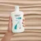 PHYSIOGEL Hodebunnspleiesjampo, 250 ml