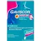 GAVISCON Dual 500 mg/213 mg/325 mg Suspens.i pose, 24X10 ml