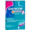 GAVISCON Dual 500 mg/213 mg/325 mg Suspens.i pose, 24X10 ml