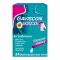 GAVISCON Dual 500 mg/213 mg/325 mg Suspens.i pose, 24X10 ml
