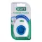 GUM Access Floss 50 applikasjoner, 1 stk