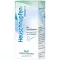 HEUSCHNUPFEN Weliplex S-blanding, 50 ml