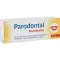 PARODONTAL Munnsalve, 20 g