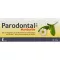 PARODONTAL Munnsalve, 20 g