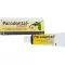 PARODONTAL Munnsalve, 20 g